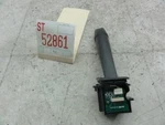 Column Switch Wiper S80 1999 2003 Volvo Windshield Control Steering Lever. Fixed Price $37.48.