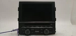 Navigation Display Screen Oem 11-16 Porsche Cayenne 1YR Wrnty. Fixed Price $100.00.