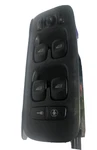 Volvo S60 S80 V70 XC70 Master Power Window Mirror & Lock Switch Used. Fixed Price $80.00.