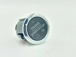 16-19 Ford Explorer Ignition Start Stop Switch *cracked* DG9T-14C376-CCW. Fixed Price $33.33.