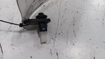 Hyundai Veloster Door Ajar Switch Open Dome Light 2012 2013 2014 Oe. Fixed Price $13.75.
