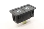 2020 - 2022 Kia Telluride Rear Left Quarter Panel Seat Auto Fold Down Switch Oem. Fixed Price $37.29.