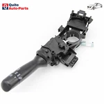 Turn Signal Switch W/ Auto Drl For 2005-2017 Toyota Camry Prius Highlander. Fixed Price $36.58.