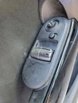 2016-2019 Mini Cooper (2DR) Master Window Switch: 9354852-01. Fixed Price $40.00.