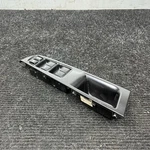 2008-13 Subaru Forester Driver Left Master Power Window Switch 94266FG530 Oem. Fixed Price $27.96.