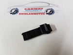 Bmw Clutch Switch 9122702 6131 Aa Fs. Fixed Price $56.98.