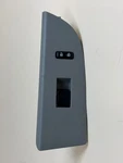 2008-2013 Toyota Highlander Passenger Right Window Switch 74231-48060 Oem. Fixed Price $29.00.