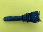 2012-2016 Honda Cr-v Headlight Turn Signal Control Switch Assembly Oem. Fixed Price $31.00.