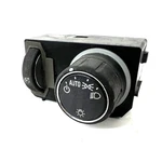 2014-2018 Chevrolet Silverado 2500 Headlight Control Switch 23187805. Fixed Price $24.99.