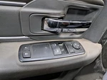 Lh Driver Side 2014 RAM3500 Front Door Window Switch SKU#4031880. Fixed Price $64.00.