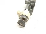 1994-1997 Dodge Intrepid Ignition Lock Cylinder Switch W/ Keys Oem, 633-00120. Fixed Price $42.74.