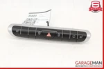 2008-2015 Smart Fortwo Front Dash Hazard Control Switch Panel 4518207810 Oem. Fixed Price $40.62.