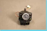 10-13 Mercedes W212 E350 E550 Console Head Unit Controller Knob Multi Switch Oem. Fixed Price $102.60.