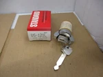 Ignition Lock Cylinder Standard US121LFAST Shipping. Fixed Price $10.00.