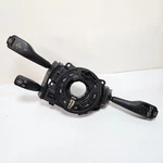 2000-2006 Bmw X5 E53 Steering Angle Sensor Column Switch Assembly 8375398. Fixed Price $60.00.