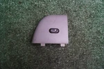2004 2005 2006 Ford F150 Rear Driver Side Passenger Window Switch Oem 5L3T14B135. Fixed Price $30.00.