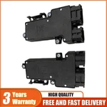 For Audi A4 A5 Q5 Q7 A6 S4 S5 Vw Cc Seat Adjustment Switch 4GD959747 4GD959748. Fixed Price $45.07.
