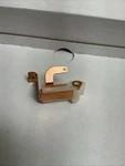Genuine Mopar Parking Brake Switch 4221463. Fixed Price $18.99.