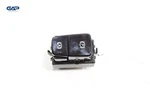 2019 - 2025 Volvo XC40 Electronic Parking Brake Control Switch Oem. Fixed Price $49.49.