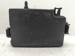 2017-2017 Hyundai Elantra Relay Module 91203 F2140 VW358. Fixed Price $42.27.