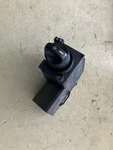 98-02 Mercedes W208 W210 CLK320 Headlight Control Switch 2105450904 Oem. Fixed Price $111.97.