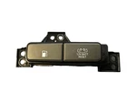 2016-2021 Hyundai Ioniq 1.6 Gdi Hybrid 93555G2200 Gas Cap Batt Reset Switch Oem. Fixed Price $100.00.