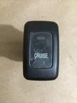 98-02 Honda Accord / 01-06 Acura Mdx Cruise Control Switch Oem Used (M15784). Fixed Price $19.99.