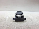 2013 2014 2015 2016 Hyundai Genesis Coupe Side View Mirror Switch 935732M3104X. Fixed Price $31.50.