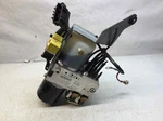 04 05 06 07 08 Mercedes Clk Convert. Lift Motor 2098000330. Fixed Price $149.62.