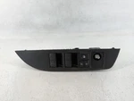 Toyota Corolla Driver Left Door Master Power Window Switch Hurzr. Fixed Price $32.89.