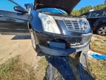 2013 Cadillac Srx Driver Front Door Switch Used Oem 109K Miles 641-02746L. Fixed Price $69.97.
