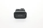 2022 - 2024 Hyundai Ioniq 5 Rear Liftgate Release Open Switch Oem 81880GI100. Fixed Price $39.99.