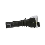 Headlight Dimmer Switch Standard CBS-1090. Fixed Price $140.91.