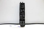 935703L455WK Hyundai Azera 2006-2009 Driver Master Window Switch Oem 775 15H3-4. Fixed Price $49.99.