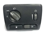 Volvo Headlight Dash Dimmer Switch 04-09 S60 V70 XC70 8645713 W/fog Lights Grey. Fixed Price $40.00.