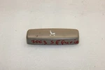 Oem 1999-2005 Toyota Sequoia Left Or Right Side Seat Adjustment Switches (G60). Fixed Price $29.99.