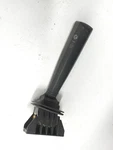 93-97 Volvo 850 Steering Column Wiper Control Switch Oem, 629-59088R. Fixed Price $24.99.