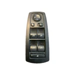 2005 Bmw X3 Lh Window Door Control Switch 3414355 Oem. Fixed Price $34.99.
