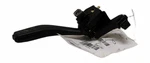 Driver Left Lh Column Switch Turn Signal Cruise 2009-2011 Golf Gti Genuine Oem. Fixed Price $44.95.