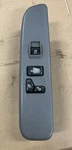 2006-2009 Gmc Envoy Passenger Side Left Hand Heated Seat Power Window Switch. Fixed Price $34.95.