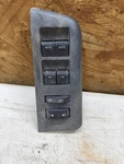 15 Ford F350 Super Duty Master Door Switch Front Driver Crew Cab CC3T14540BAW. Fixed Price $56.95.
