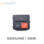 2012-2022 Vw Passat Phone Control Switch 561035624. Fixed Price $19.49.