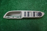 2014 Ford Escape Driver Side Window Switch Oem BM5T-14A132-AA. Fixed Price $30.00.
