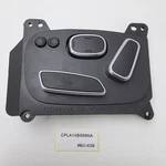 2018 Land Rover Range L405 Seat Memory Switch CPLA14B566NA. Fixed Price $127.31.