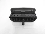 2022 Honda Civic A/c Passenger Dash Air Vent 77613-T20-A01ZA. Fixed Price $49.88.