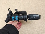2020 Ford Escape Ignition Switch Lock W/key & Immobilizer Oem H1BT-15607-BA. Fixed Price $124.20.