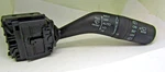 Mazda CX-30 Windshield Wiper Control Switch BEMD-66-128A. Fixed Price $63.99.