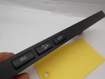 Bmw X5 Dsc Switch Panel Oem 61318373733 / DX0098. Fixed Price $40.00.