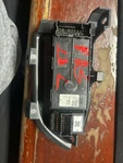 Subaru Brz Driver Left Door Master Power Window Switch 83071CA010 147579. Fixed Price $69.00.