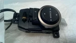 Front Door Switch Driver's Coupe Mirror Fits 13-16 Genesis 1171601. Fixed Price $73.06.